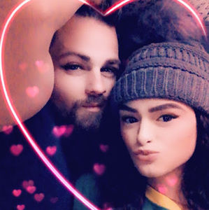 Meet your Posher, Angel noelle